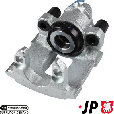 ETRIER FRANA JP GROUP 1462002170 1