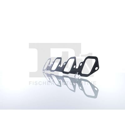 GARNITURA GALERIE ADMISIE FA1 575002 7