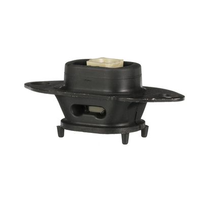 SUPORT MOTOR GATES ETM1533 17