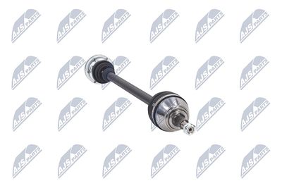 PLANETARA NTY NPWVW201 14