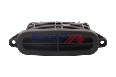 UNITATE DE CONTROL LUMINI BOGAP B7526101 4