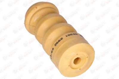 TAMPON CAUCIUC SUSPENSIE BIRTH 50321 9