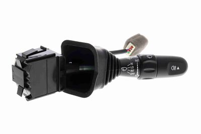 Przełącznik kolumny kierowniczej VEMO V51-80-0036