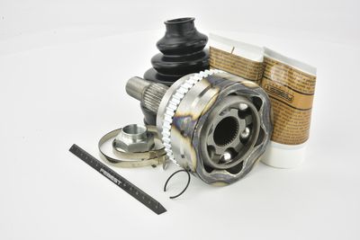 SET ARTICULATIE PLANETARA FEBEST 2410MASTA51 9