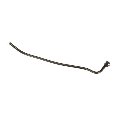 FURTUN îNCăLZIRE GATES 022697 62