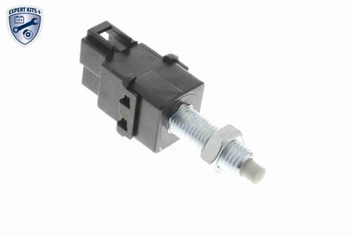 COMUTATOR LUMINI FRANA VEMO V64730002 3