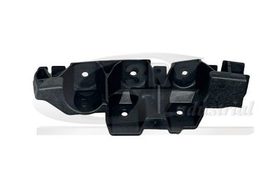 SUPORT TAMPON 3RG 68623 1