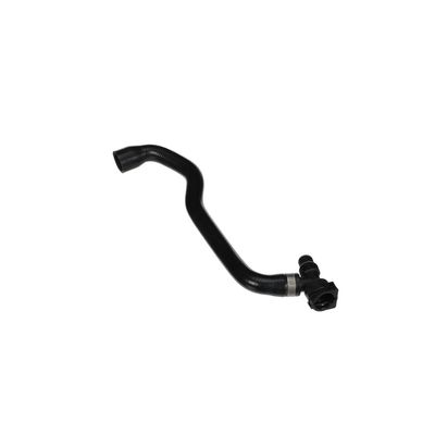 HEIZUNGSSCHLAUCH GATES 021606 29