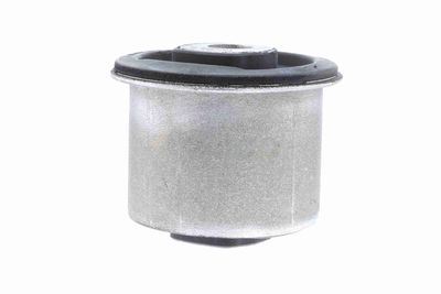 LAGERUNG LENKER VAICO V107301 6