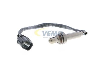 SONDA LAMBDA VEMO V26760006 57