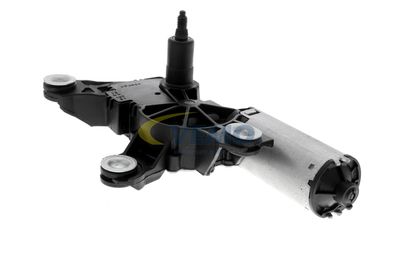 MOTOR STERGATOR VEMO V10070032 43