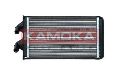 Podpora radiatora KAMOKA 7765041