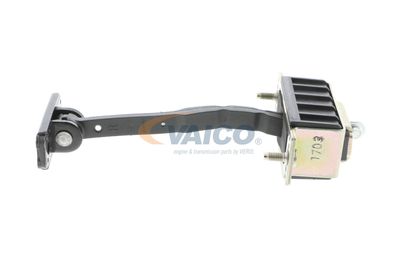 FIXARE USA VAICO V302296 58