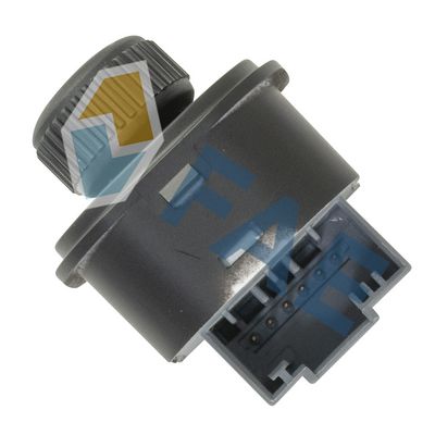 COMUTATOR REGLAJ OGLINDA FAE 64023 3
