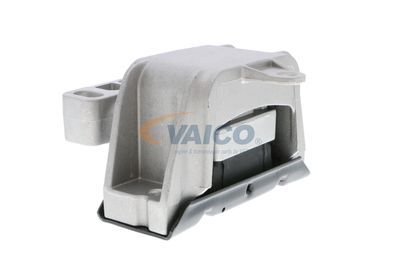 SUPORT MOTOR VAICO V101321 28