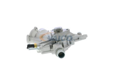POMPă DE APă RăCIRE MOTOR VAICO V4050046 23