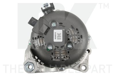 GENERATOR / ALTERNATOR NK 4840015 2