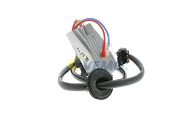 REGLER INNENRAUMGEBLäSE VEMO V30790008 53