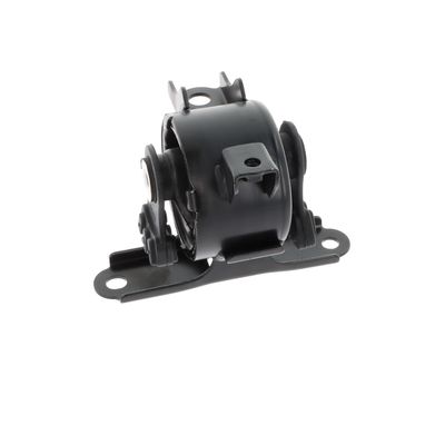 SUPORT MOTOR CORTECO 49390302 57