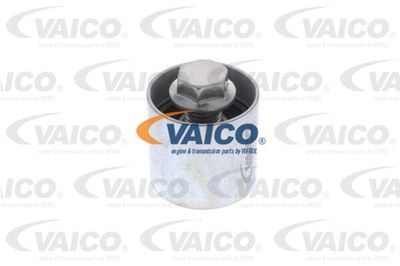 VAICO V10-2095 Ролик ременя ГРМ 