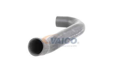 FURTUN EAR SUPRAALIMENTARE VAICO V301795 26