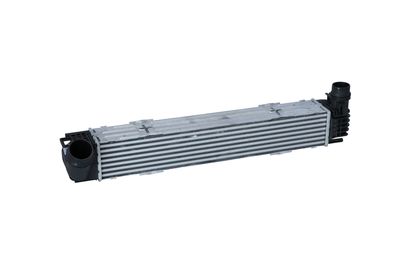 INTERCOOLER COMPRESOR NRF 30287 43