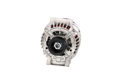 GENERATOR / ALTERNATOR REMANTE 011003000335R 63
