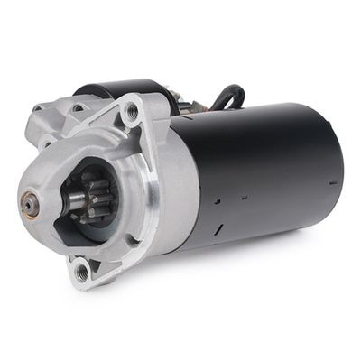 стартер RIDEX 2S0025