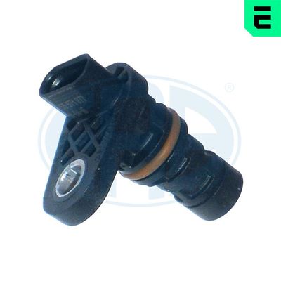 SENZOR IMPULSURI ARBORE COTIT