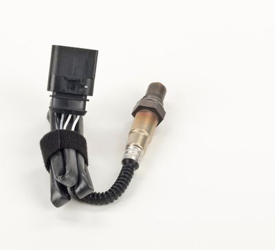SONDA LAMBDA BOSCH 0258006245 18