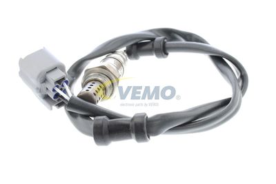 SONDA LAMBDA VEMO V26760011 35