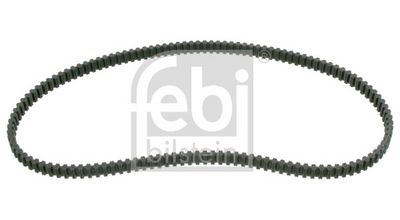 ZAHNRIEMEN FEBI BILSTEIN 10974