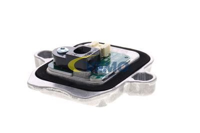 UNITATE DE CONTROL LUMINI VEMO V20730236 28
