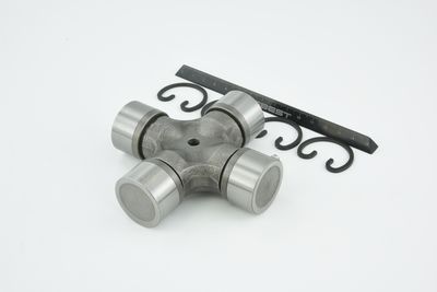 ARTICULATIE CARDAN FEBEST ASISNLR85 32