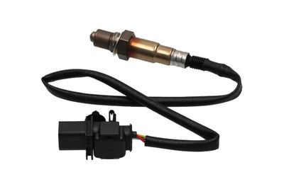 SONDA LAMBDA Kavo Parts EOS8546 1