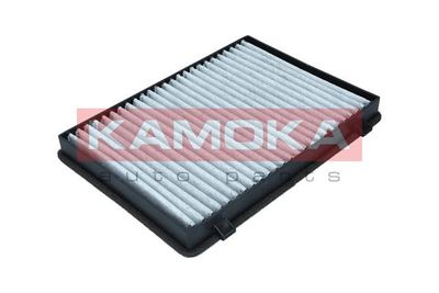 KAMOKA F515001 Фильтр салона  для OPEL ANTARA (Опель Антара)