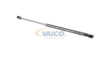 AMORTIZOR PORTBAGAJ VAICO V240199 41