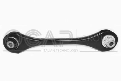 BRAT SUSPENSIE ROATA