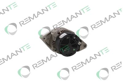 GENERATOR / ALTERNATOR REMANTE 011003000337R 1