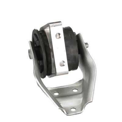 LAGERUNG MOTOR GATES ETM1796 32