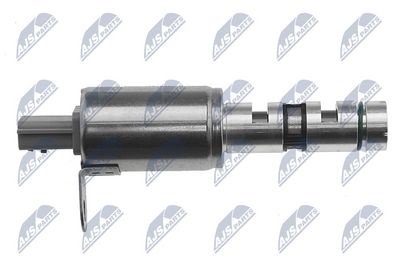 Öljynpaineen pitoventtiili NTY EFR-RE-001 – RENAULT