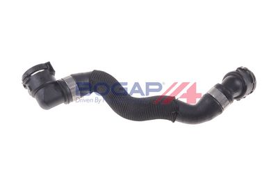 FURTUN RADIATOR BOGAP B4228294