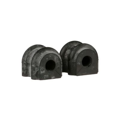 BUCSA BARA STABILIZATOARE DELPHI TD1767W 14