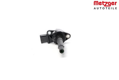 ZüNDSPULE METZGER AUTOTEILE 0880472 11