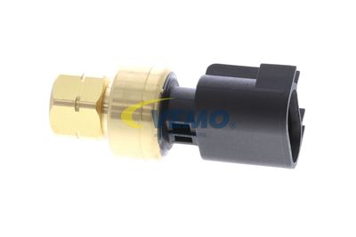 SENZOR PRESIUNE COMBUSTIBIL VEMO V40720043 38