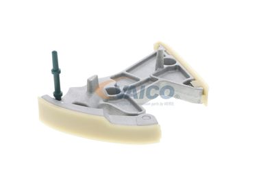 INTINZATOR LANT ANTRENARE POMPA ULEI VAICO V104540 28