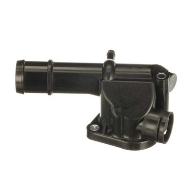 KüHLMITTELFLANSCH GATES CCF1038 28