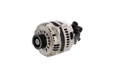 GENERATOR / ALTERNATOR REMANTE 011003000003R 65
