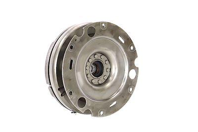 VOLANTA REMANTE 009001000070R 25