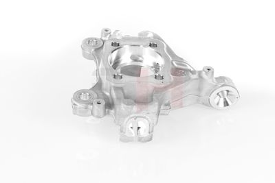 ARTICULATIE DIRECTIE SUSPENSIE ROATA